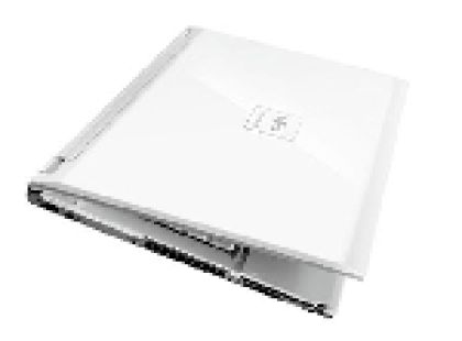 Fujitsu LifeBook S6421 (T6500)-FUJITSU LifeBook S6421 (T6500)